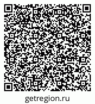 79064887454