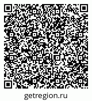 79064887455