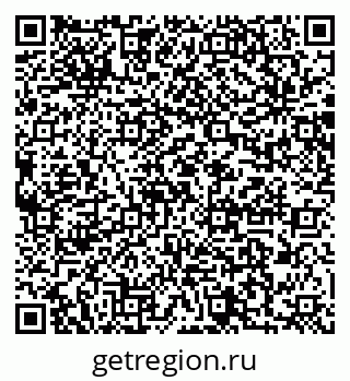 79064887457