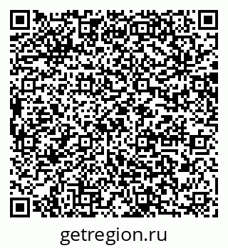 79064887458