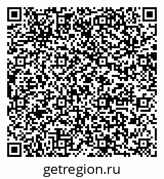 79064887460