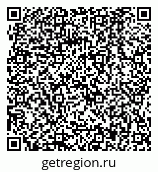 79064887464