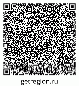 79064887466