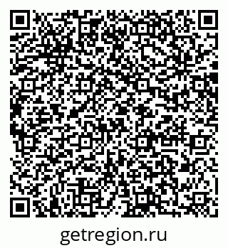 79064887469