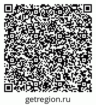 79064887472