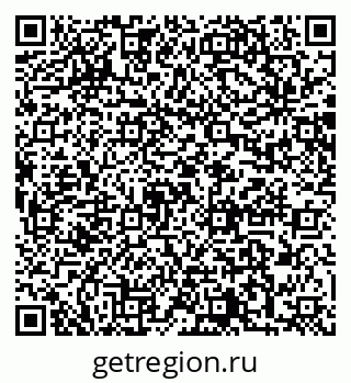 79064887473