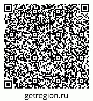 79064887474