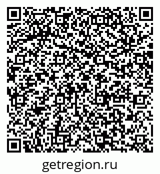 79064887475