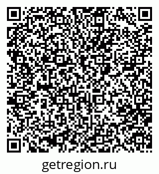 79064887476