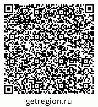 79064887477