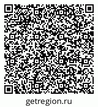 79064887478