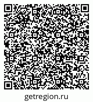 79064887479
