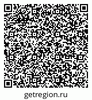 79064887482