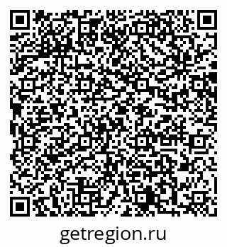 79064887483