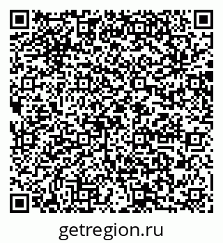 79064887485