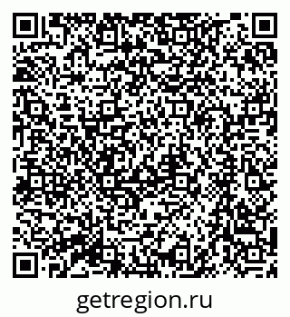 79064887487