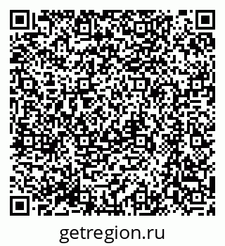 79064887491