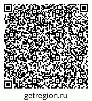 79064887492