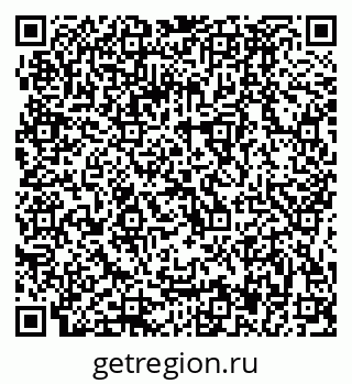 79064887494