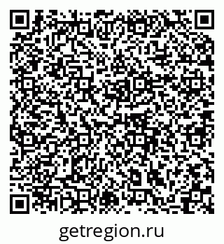 79064887495