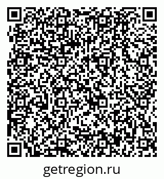 79064887497