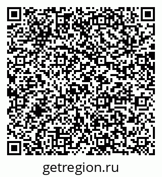 79064887499