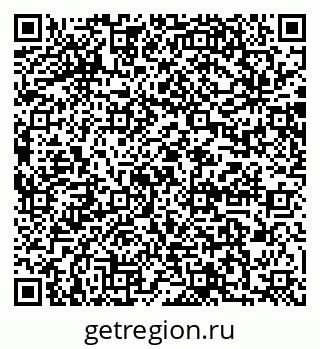 79064887501
