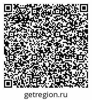 79064887505