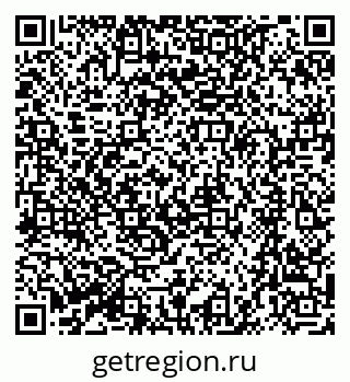 79064887506