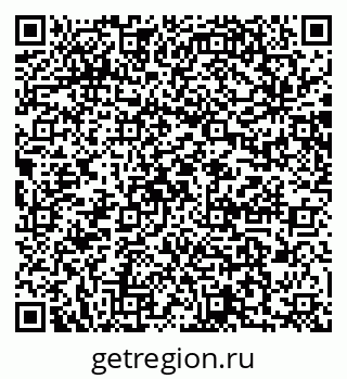 79064887507
