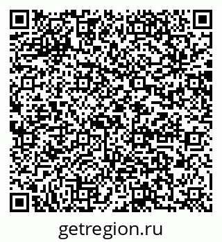 79064887509