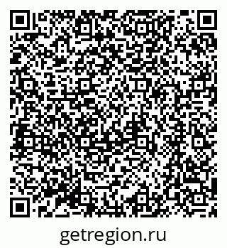 79064887510