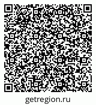 79064887511
