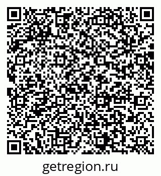 79064887512