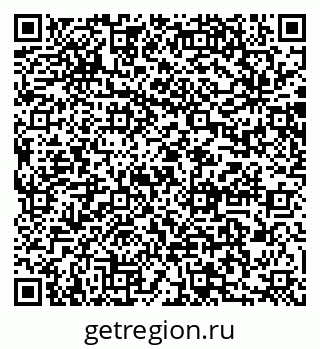 79064887514