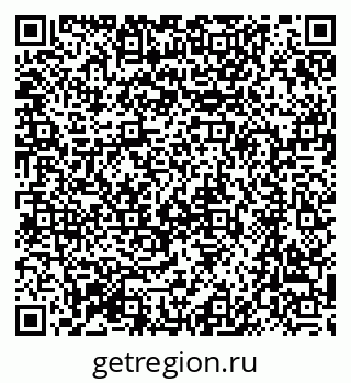 79064887515