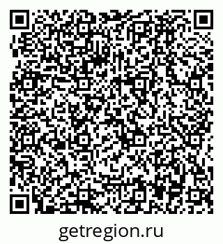 79064887518