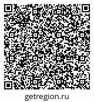 79064887519
