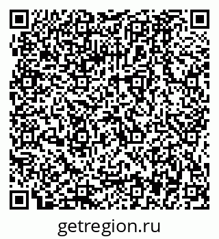 79064887520