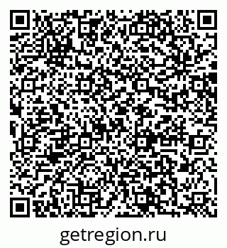 79064887521