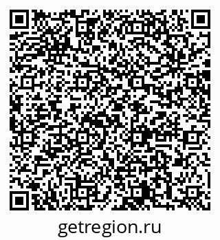 79064887523