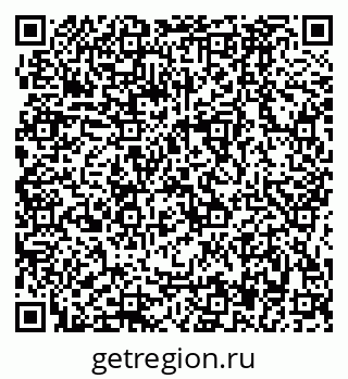 79064887524