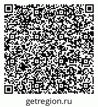79064887525