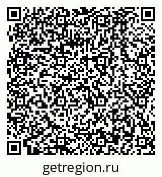 79064887526