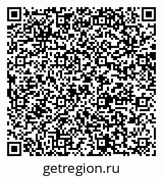 79064887527