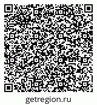 79064887528