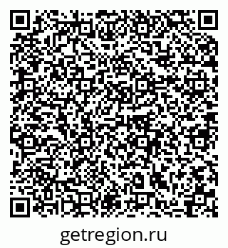 79064887531