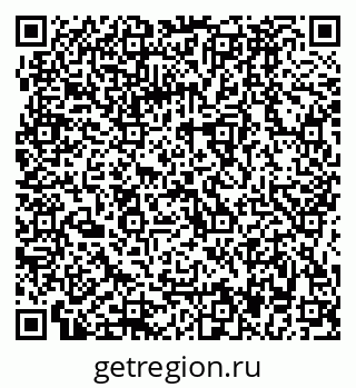 79064887533