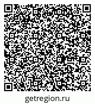 79064887535