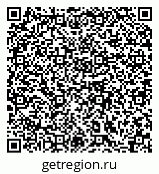 79064887536